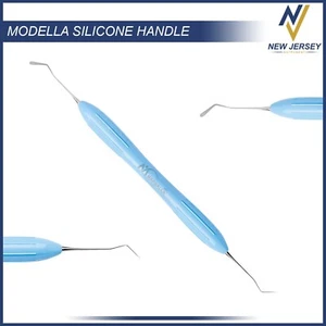 LM Arte Modella Composite Filling & Restorative Instrument Silicone Handle - Picture 1 of 1