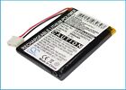 UK Battery for Philips PRESTIGO SRT9320 2.42253E+11 3.7V RoHS
