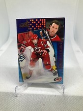 1998-99 Pacific Aurora Hockey - Pick Choose Your Cards Free Shipping!!!!