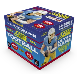 2024 Score Football NFL Base Set 154-300* - Picture 1 of 1