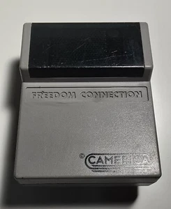 Nintendo NES Receiver For Camerica Freedom Connection Controller Wireless  - Picture 1 of 2