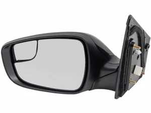 For 2013-2017 Hyundai Elantra GT Mirror Left Brock 37816KT 2016 2015 2014 - Picture 1 of 2