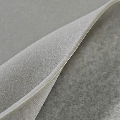 2mm Super Soft Foam Fabric 150cm Wide For Backing Cushioning Upholstery Crafts - Image 1 of 4