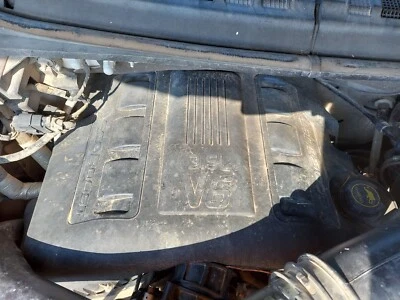 2014 - 17 3.5 Turbo Ecoboost COMPLETE engine Ford F150, Expedition VIN G NO CORE Foto 1 de 3