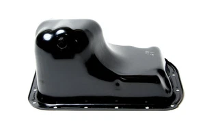 Cubo de aceite para Daewoo Matiz 0,8 / Chevrolet Matiz 0,8 - Imagen 1 de 1