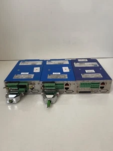 magnetic autocontrol A10135055 MMC-110A-F100 Slave control unit - Picture 1 of 5