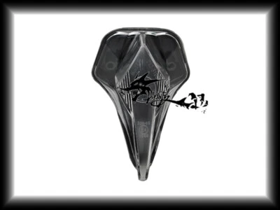 Upper Head Front Running Light Headlight For Yamaha 2008 2015 YZF R6 R600 Clear - Image 1 of 4