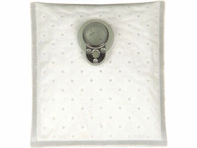 For 1998-2001 Mazda B2500 Fuel Screen 87252XV 1999 2000 2.5L 4 Cyl - Изображение 1 из 2