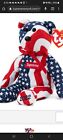 SUPREME x TY Beanie Baby - FW22 2022 - Brand New - CONFIRMED! - Very Limited
