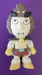 Rick & Morty Funko Mystery Minis Birdperson 3" Vinyl Mini Figure Series 1 Loose - Picture 1 of 3