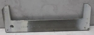 Tav TROL Link, 8952001736, Renault Speciality Dealer Tool, Free US Ship ^ - Picture 1 of 2