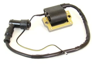 Ignition Coil For XL70 XL80S ST90 XL125 TL125 XL125S XL175 XL185S XR75 RM60 Z50 - Foto 1 di 1