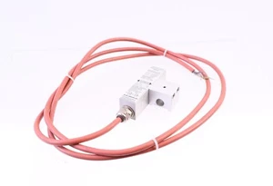 KSR KUEBLER BMUM! NEU! - Bild 1 von 12