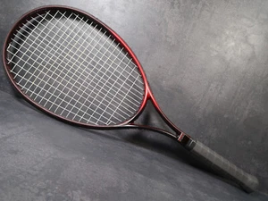 HEAD - Director XL - L2 - 4 1/4 - Oversize - Tennisschläger Tennis Racket - Picture 1 of 21