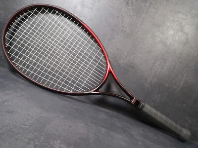 HEAD - Director XL - L2 - 4 1/4 - Oversize - Tennisschläger Tennis Racket - Bild 1 von 4