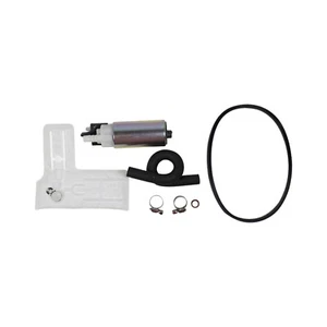 Fuel Pump Fits Dodge Caravan Grand Chrysler Voyager Town & Country 2005-2007 - Picture 1 of 4