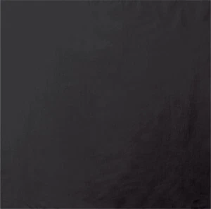 Solid Bandana Plain Cotton Do Rag Headwrap Square Neck Face Cover 22" - Picture 1 of 10