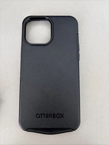 Schutzhülle Hülle Case Otterbox Commuter iPhone 13 Pro Max - Bild 1 von 2