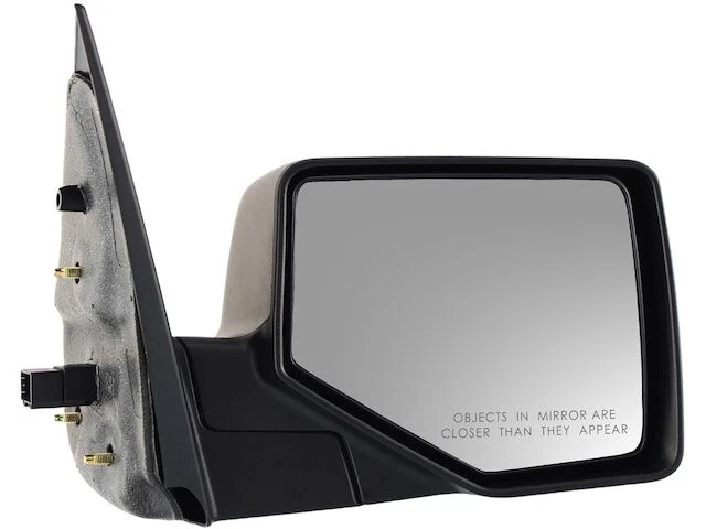 Espejo retrovisor derecho para Ford Explorer Sport Trac 2008 2009 XN268HF 2007-2010 Foto 1 de 1