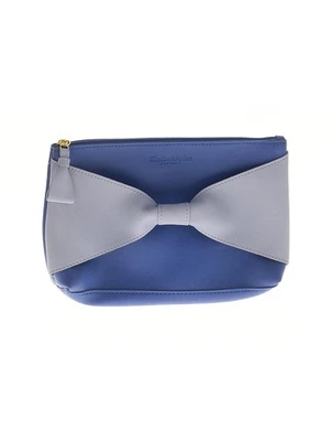 Bolso de maquillaje azul Elizabeth Arden para mujer talla única Foto 1 de 2