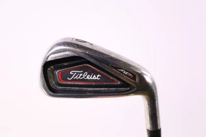 Titleist AP1 716 6-Iron Ladies Flex Graphite Shaft Very Good - Picture 1 of 8