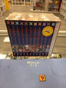 One Piece Bücher 13 - 23 - Bild 1 von 4