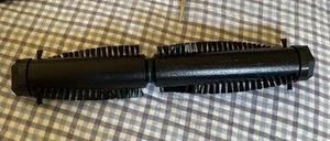 Eureka/Sanitaire (CWP) GENERISCHE 12" BÜRSTENROLLE MIT SECHSKANTENDEN (EU 231) (L-E) SF1 BN11 - Bild 1 von 2