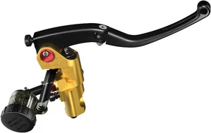 Magura radiale hoofdremcilinder hc3 radial br. cylinder 15mm gold - Bild 1 von 1