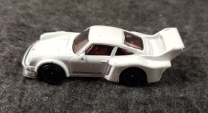 HOT WHEELS PORSCHE 934.5 2016............................. (C7B4) - Bild 1 von 10