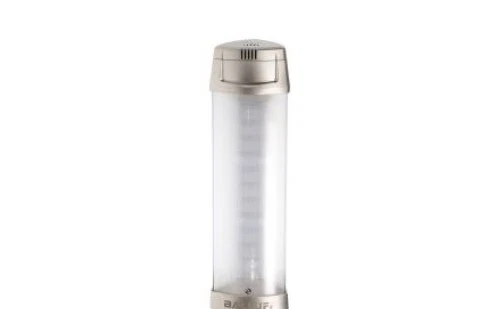 BNI008A Balluff Visual Signaling Devices Principle of operation = Indicator - Image 1 of 1