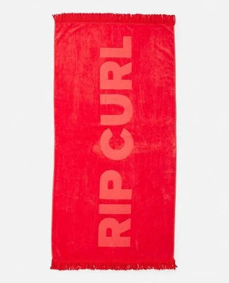 Rip Curl Premium Surfhandtuch - NEU - Bild 1 von 4