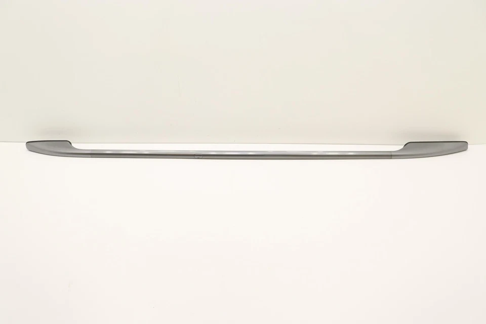 Portaequipajes Nissan Armada 2017-2020 lado izquierdo portaequipajes OEM Foto 1 de 4