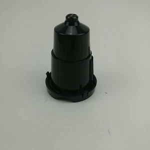 Keurig B40 KCup Holder with Exit Needle replacement part (B40-4) - Picture 1 of 5