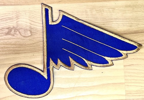 Picture 1 of 5