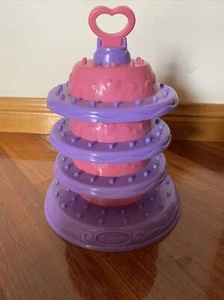 Squinkies Palace Surprise - Picture 1 of 4