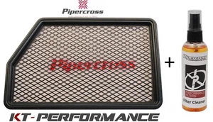 Pipercross - Luftfilter - Kia - Carens IV - 1.7 CRDi - 136 PS - 03/13-08/18 - Bild 1 von 1