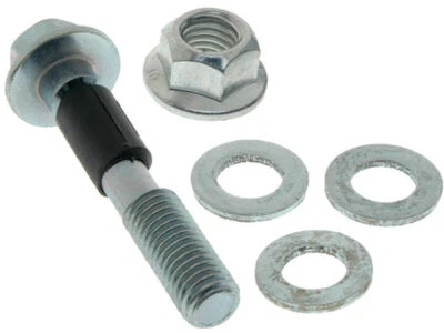 Kit de inclinación para Nissan Sentra 1987-2006 AC Delco 12858DG 1988 1989 1990 Foto 1 de 2