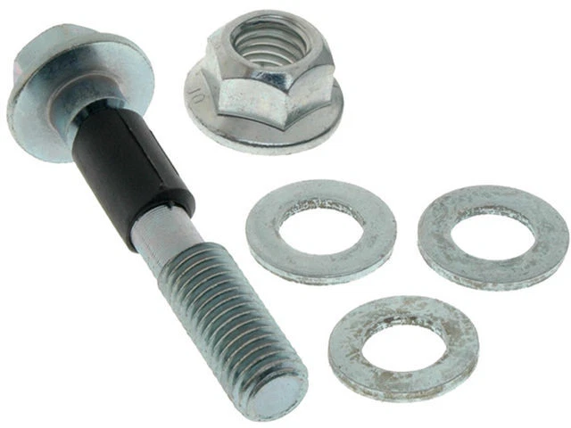 Kit de inclinación para Nissan Sentra 1987-2006 AC Delco 12858DG 1988 1989 1990 Foto 1 de 2