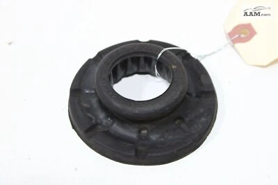 Chevrolet Trax 2017-2022 suspensión trasera muelle helicoidal asiento inferior aislador OEM Foto 1 de 4