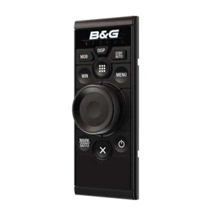 B&G ZC2 Remote Portrait - Picture 1 of 1