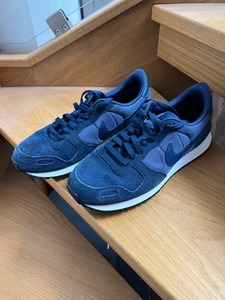 nike air vortex trainers