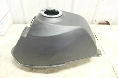 08 Buell Blast P3 500 tanque de gasolina gasolina Foto 1 de 4