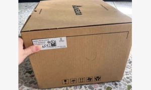 New in box Delta ASD-A2-4523-M Servo Drive - Picture 1 of 4