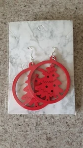 Dangle Earings - Picture 1 of 1