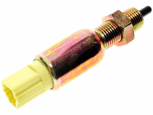 For 1994-2001 Acura Integra Clutch Starter Safety Switch SMP 99251WJ 1995 1998 - Image 1 of 2