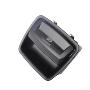 For Porsche 970 electronic handbrake parking switch 9706132510 25Q0 auto parts - Imagen 1 de 4