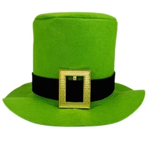 Stylish Party Hat Tie Holiday Celebration Hat Decoration Hat - Picture 1 of 8