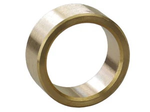 Distanzhülse Ring passend für Stihl TS 400 TS400 20x10mm - Bild 1 von 1
