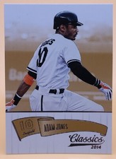 2014 Panini Classics Baseball (1-200) + INSERTS Finish set UP TO 40% OFF