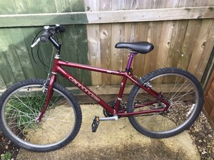 Las mejores ofertas en Bicicleta de montaña 26 en bicicletas 26 Engranajes  | eBay